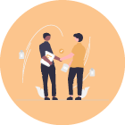 コンテンツイメージ02